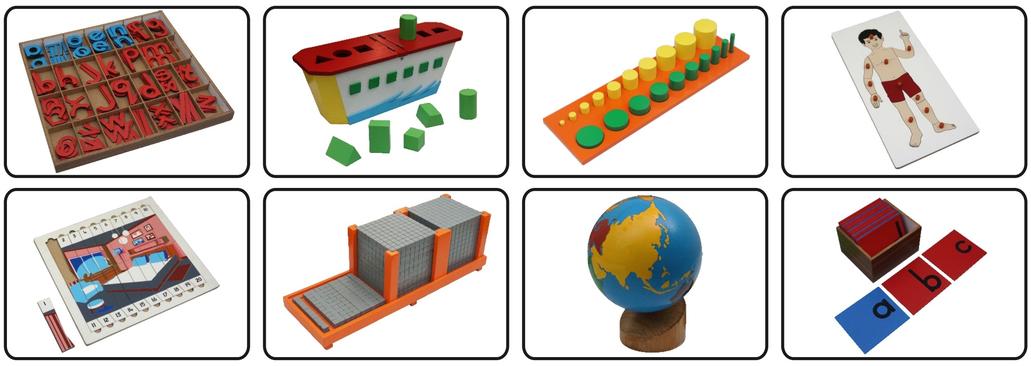 image-5